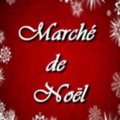 Marché de Noël de Saint Laurent de la Prée
