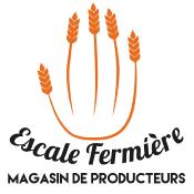 Escale Fermire Royan