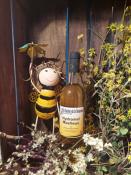 Hydromel